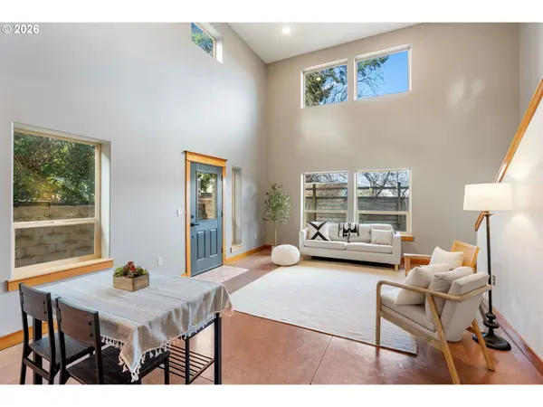 1510 Lincoln ST, Hood River, OR 97031