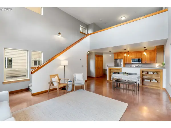 1510 Lincoln ST, Hood River, OR 97031