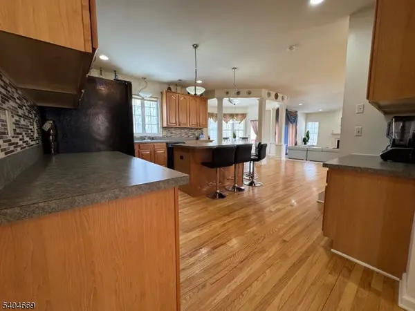 6 Andre Ct, Hardyston Twp., NJ 07416