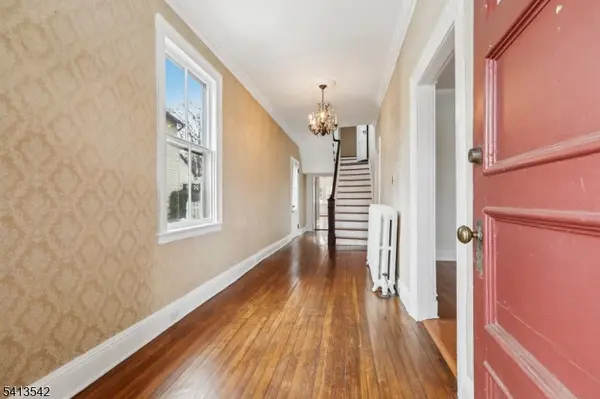 58 Park Ave, Madison Boro, NJ 07940