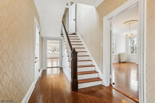 58 Park Ave, Madison Boro, NJ 07940