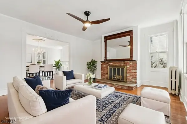 58 Park Ave, Madison Boro, NJ 07940