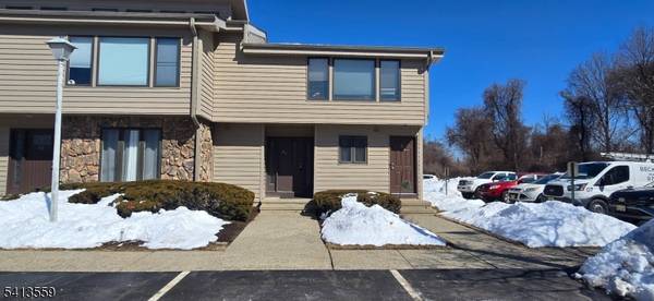 51 Cheyenne Rd #51,  Andover Twp.,  NJ 07848