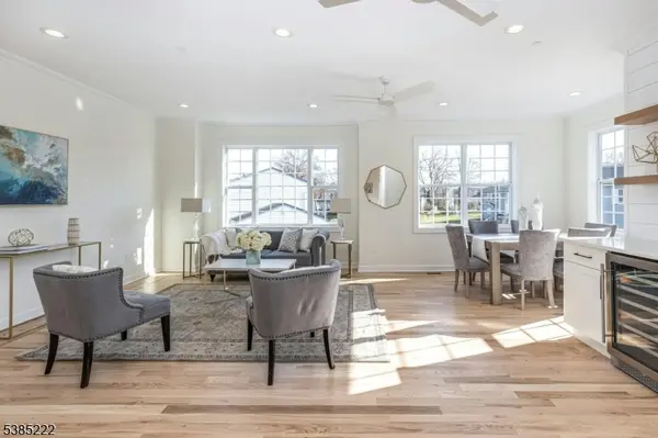 484 4TH AVE #9, Garwood Boro, NJ 07027