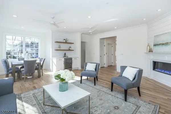 484 4TH AVE #9, Garwood Boro, NJ 07027