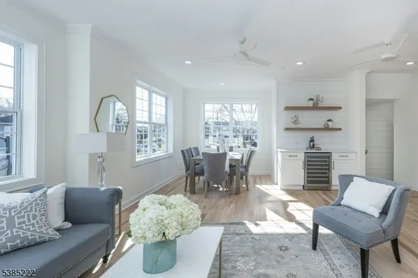 484 4TH AVE #9, Garwood Boro, NJ 07027