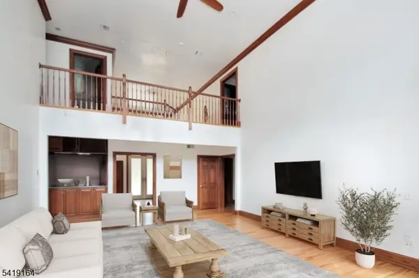 87 Walnut Valley Rd, Blairstown Twp., NJ 07832