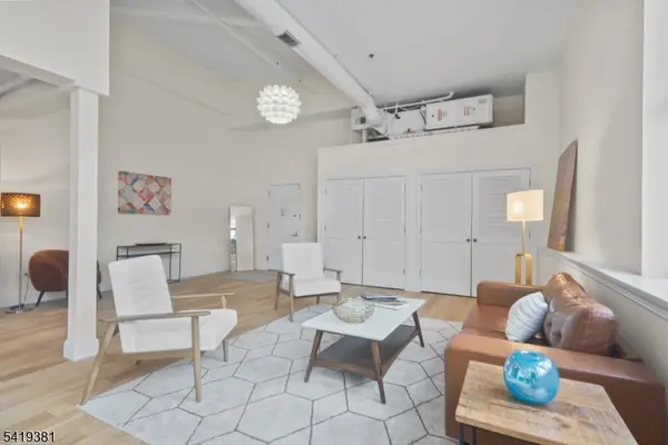 300 Communipaw Ave #154, Jersey City, NJ 07304