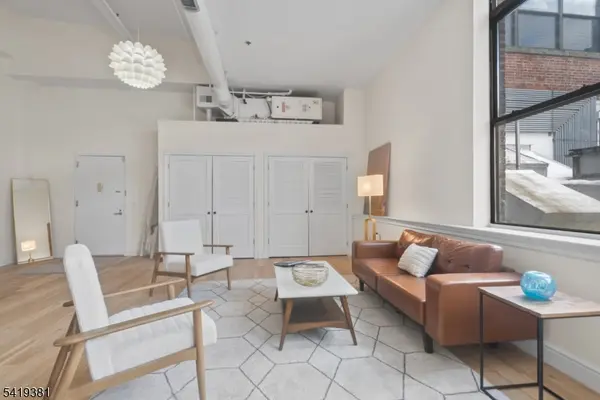 300 Communipaw Ave #154, Jersey City, NJ 07304