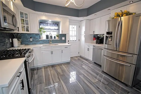 2031 East 71st ST, Brooklyn, NY 11234