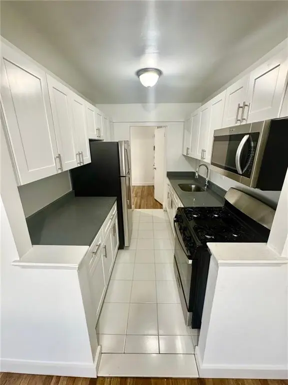 2800 Coyle ST #616, Sheepshead Bay, NY 11235