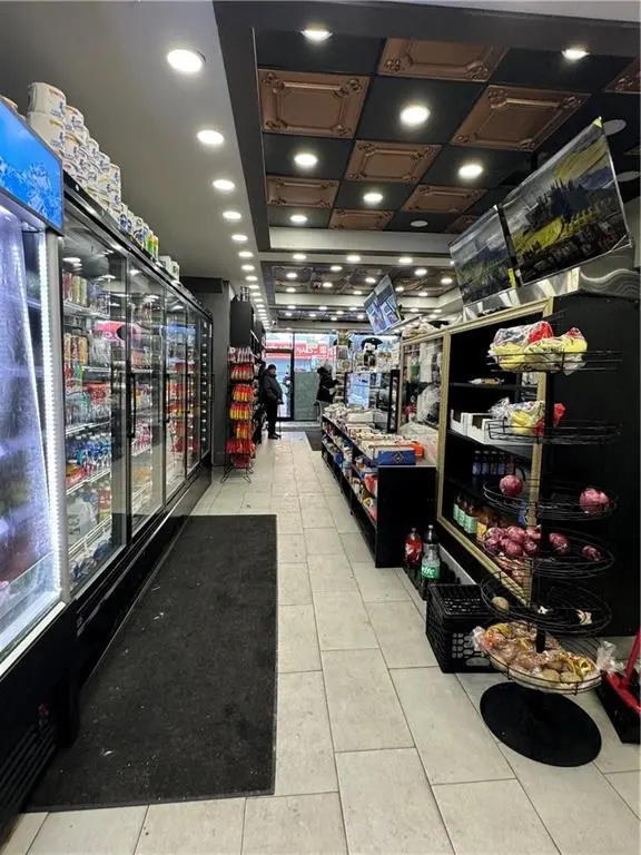 229 Utica AVE, Brooklyn, NY 11213