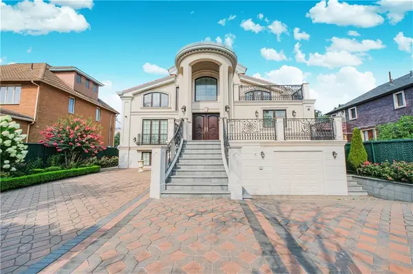 4094 Ocean AVE, Brooklyn, NY 11235