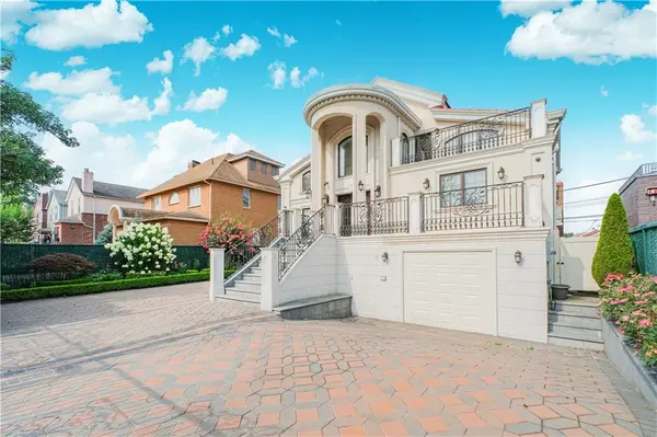 4094 Ocean AVE, Brooklyn, NY 11235