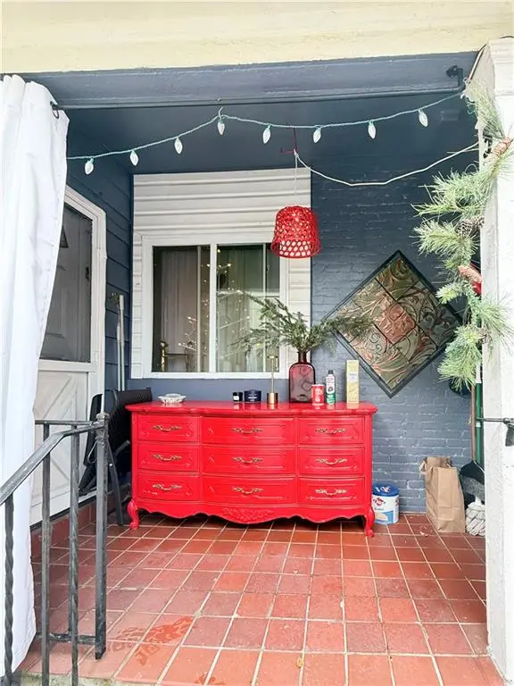 4215 Atlantic AVE, Brooklyn, NY 11224