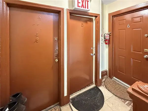 4215 Atlantic AVE, Brooklyn, NY 11224