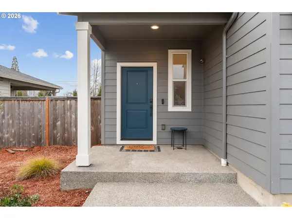 1806 NE 11TH AVE, Battle Ground, WA 98604