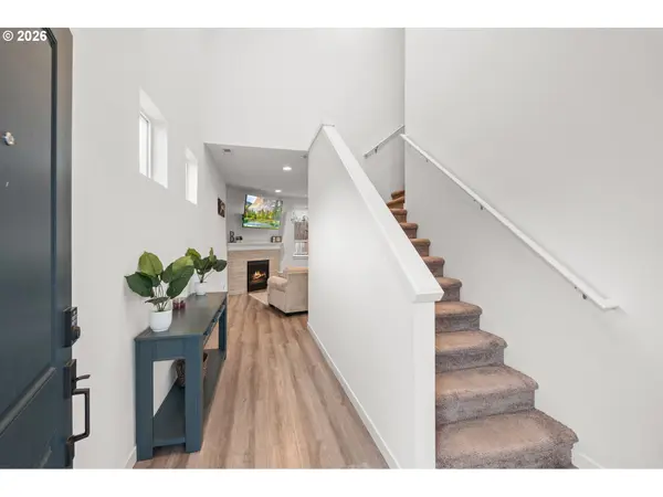 1806 NE 11TH AVE, Battle Ground, WA 98604