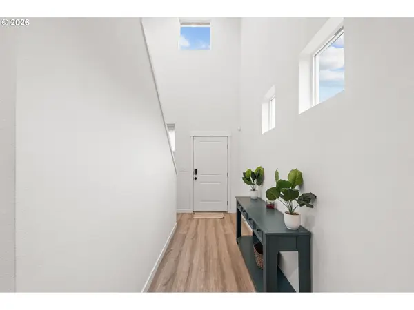 1806 NE 11TH AVE, Battle Ground, WA 98604