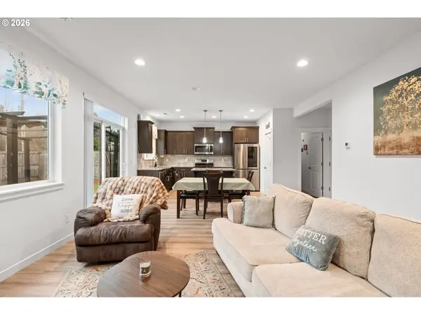 1806 NE 11TH AVE, Battle Ground, WA 98604