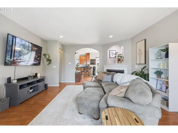 1664 NW JEFFREY CT, Mc Minnville, OR 97128