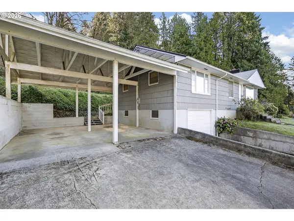 312 SE 2ND ST, Winlock, WA 98596