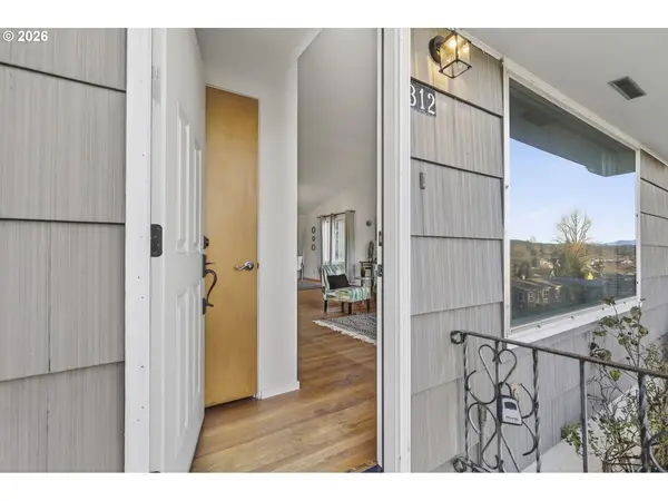 312 SE 2ND ST, Winlock, WA 98596