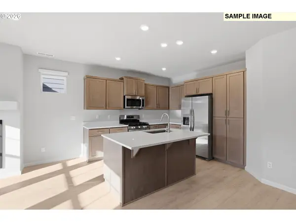 11340 NW 321ST AVE, North Plains, OR 97133