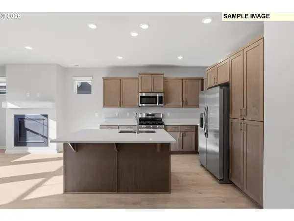 11340 NW 321ST AVE, North Plains, OR 97133