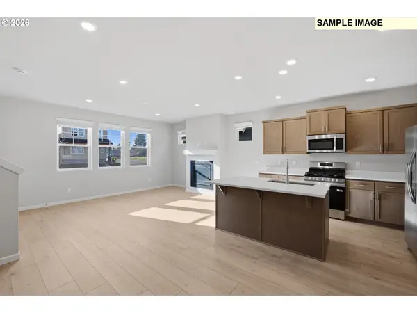 11340 NW 321ST AVE, North Plains, OR 97133