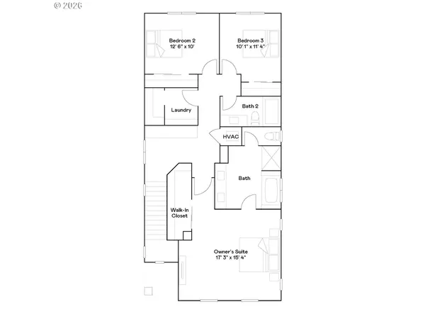 11340 NW 321ST AVE, North Plains, OR 97133