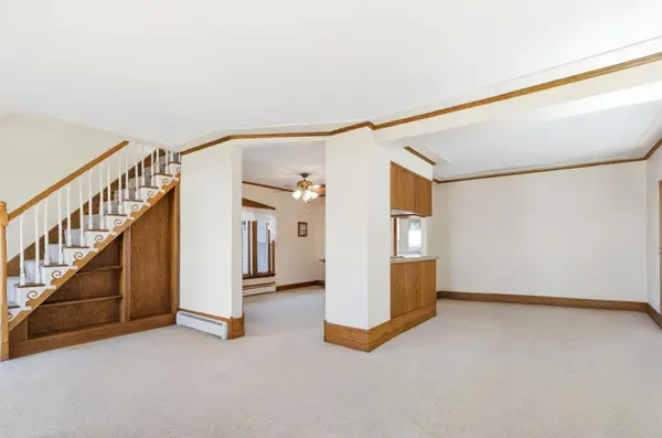 4449 W Frances RD, Mount Morris Charter Twp, MI 48420