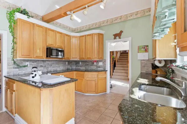 4449 W Frances RD, Mount Morris Charter Twp, MI 48420