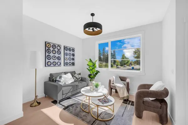 1846 24 AVE NW, Calgary, AB T2M3T6