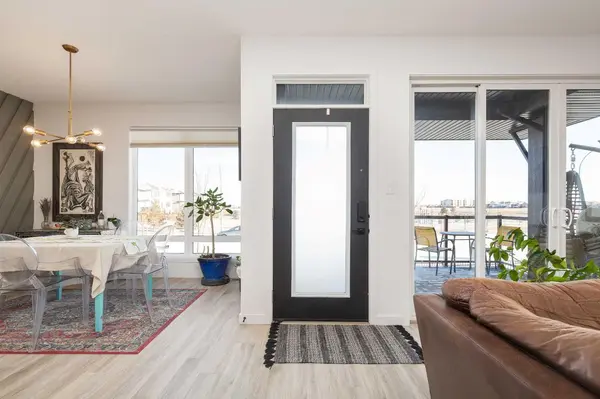 308 Grassland BLVD W, Lethbridge, AB T1J 5V1