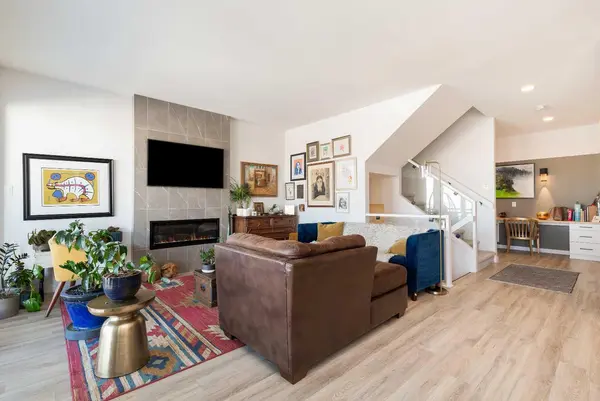 308 Grassland BLVD W, Lethbridge, AB T1J 5V1