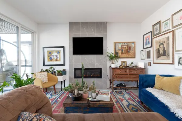 308 Grassland BLVD W, Lethbridge, AB T1J 5V1