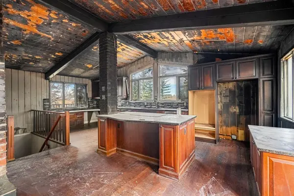 32060 Dunbow RD E #200, Rural Foothills County, AB T1S4X5