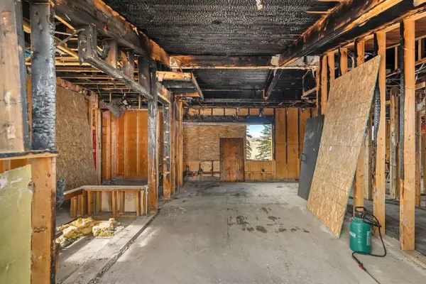 32060 Dunbow RD E #200, Rural Foothills County, AB T1S4X5