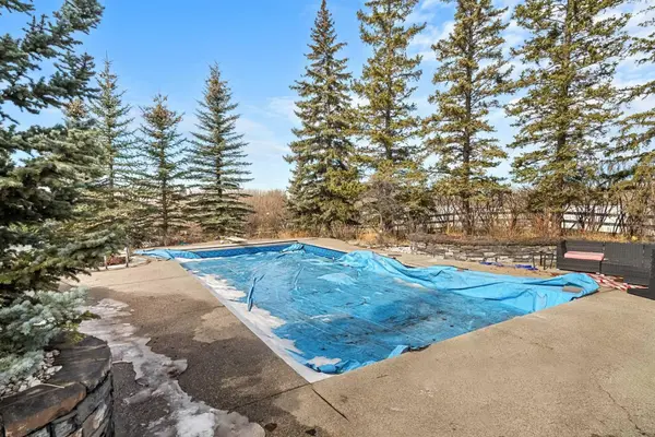 32060 Dunbow RD E #200, Rural Foothills County, AB T1S4X5