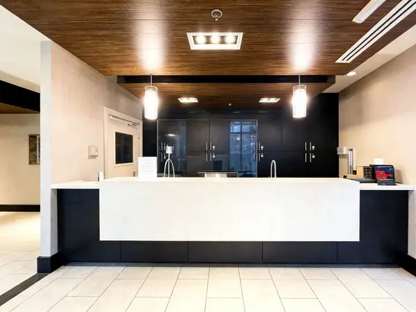 320 Richmond ST E #623, Toronto C08, ON M5A 1P9