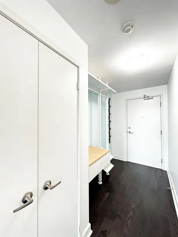 320 Richmond ST E #623, Toronto C08, ON M5A 1P9