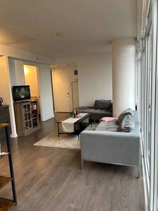 36 Lisgar ST #1202E, Toronto C01, ON M6J 0C7