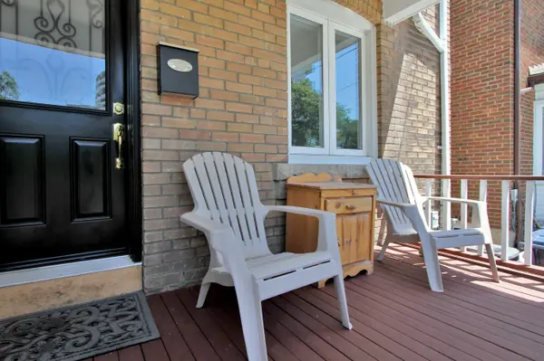 51 Rawlinson AVE, Toronto C10, ON M4P 2N1