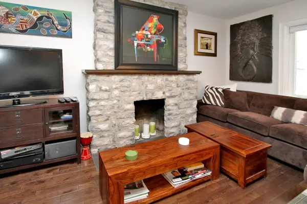 51 Rawlinson AVE, Toronto C10, ON M4P 2N1