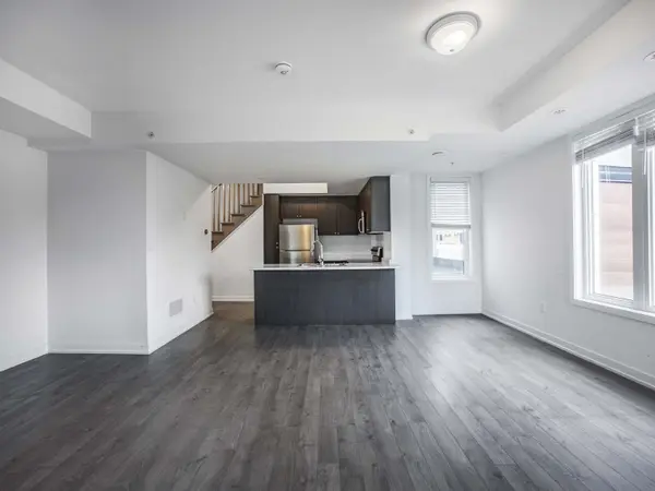 1555 Kingston RD #212, Pickering, ON L1V 0E9