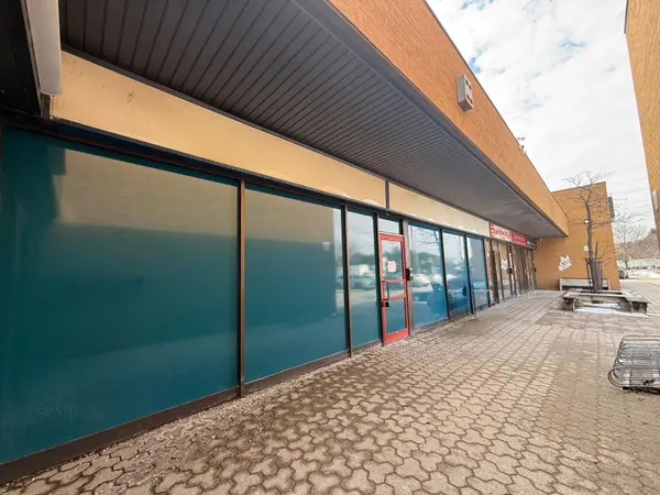 19 Glendinning AVE, Toronto E05, ON M1W 3E2