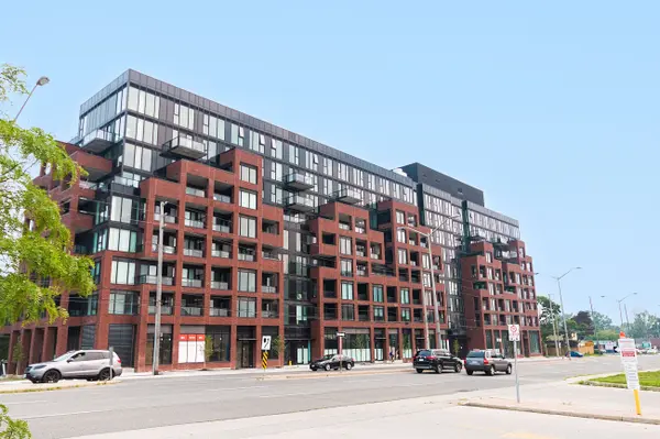 2799 Kingston RD #615, Toronto E08, ON M1M 0E3