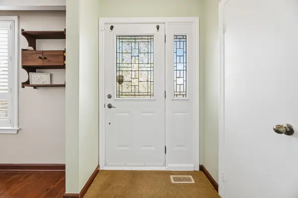 30 Kollar DR, Toronto E09, ON M1G 1E2