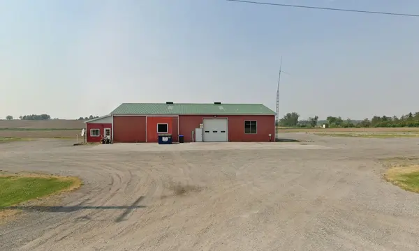 3664 Line 8 N/A, Bradford West Gwillimbury, ON L3Z 2A5